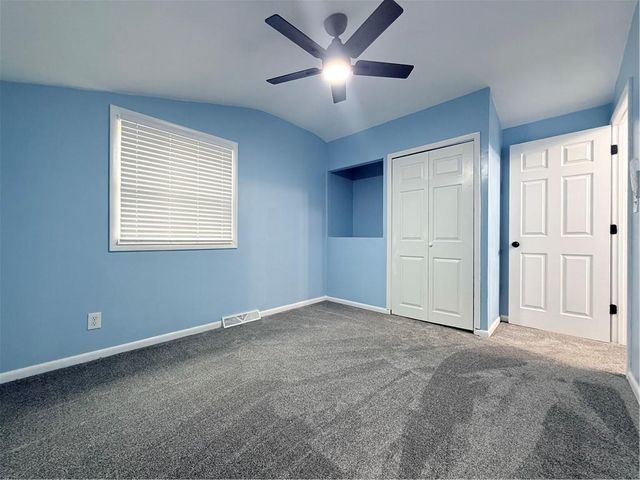 11221 Herrick Avenue, Kansas City, MO 64134