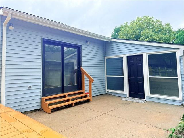 11221 Herrick Avenue, Kansas City, MO 64134