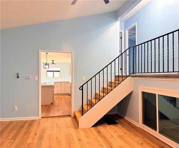 11221 Herrick Avenue, Kansas City, MO 64134