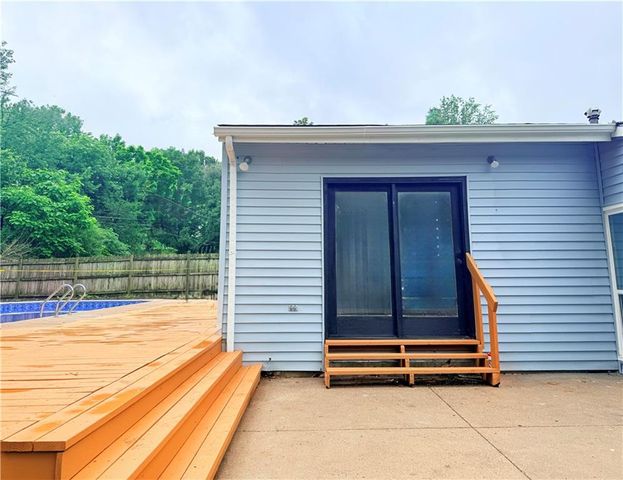 11221 Herrick Avenue, Kansas City, MO 64134