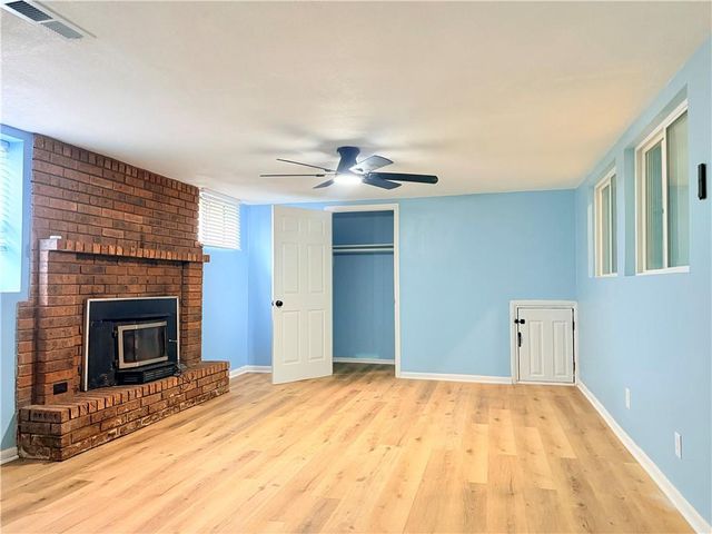 11221 Herrick Avenue, Kansas City, MO 64134