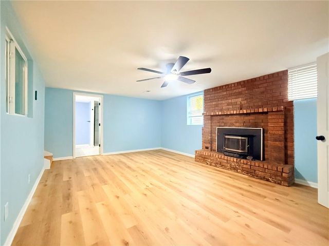 11221 Herrick Avenue, Kansas City, MO 64134