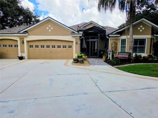 1251 ALABAMA AVENUE, Lady Lake, FL 32159