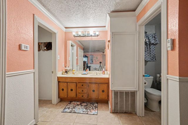 922 Peach Spring Drive, Houston, TX 77088