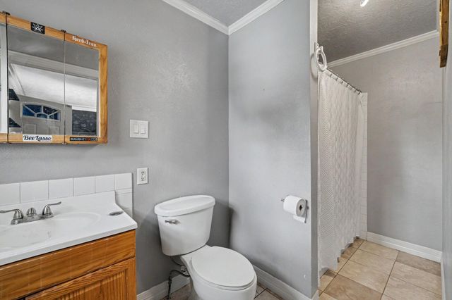 922 Peach Spring Drive, Houston, TX 77088