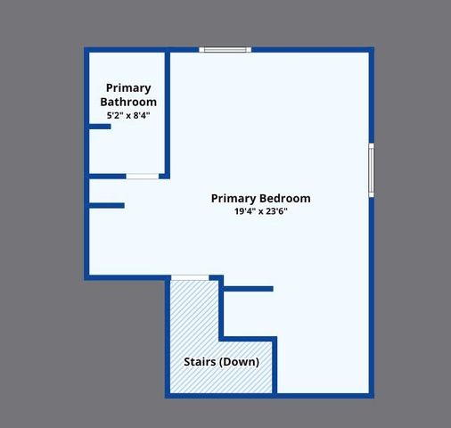 922 Peach Spring Drive, Houston, TX 77088