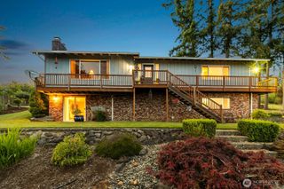 27 Jones Road, Kelso, WA 98626