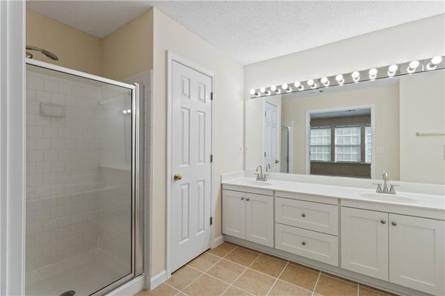 5334 Medlock Corners Drive, Peachtree Corners, GA 30092