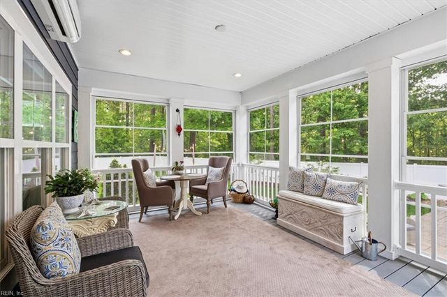 2768 Ashbys Bridge CT, Virginia Beach, VA 23456