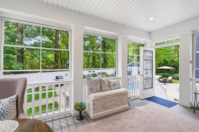 2768 Ashbys Bridge CT, Virginia Beach, VA 23456