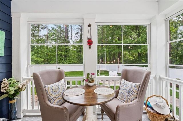 2768 Ashbys Bridge CT, Virginia Beach, VA 23456