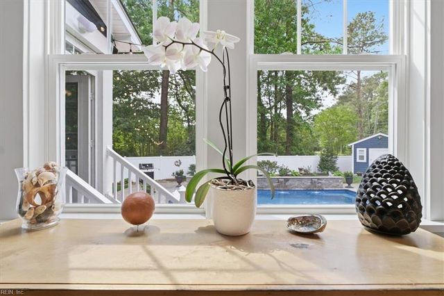 2768 Ashbys Bridge CT, Virginia Beach, VA 23456
