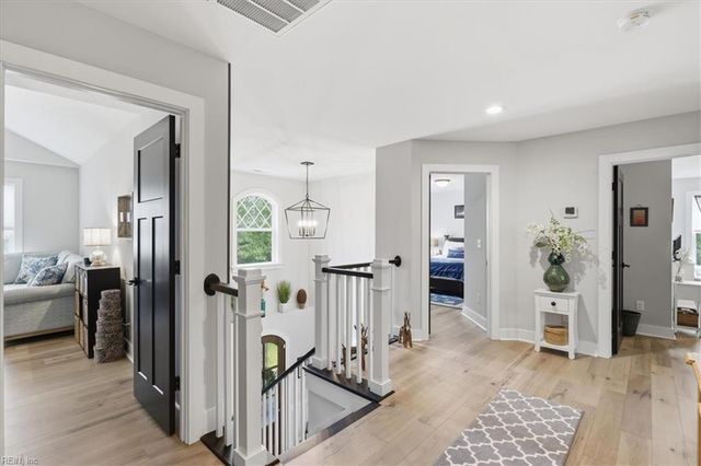 2768 Ashbys Bridge CT, Virginia Beach, VA 23456