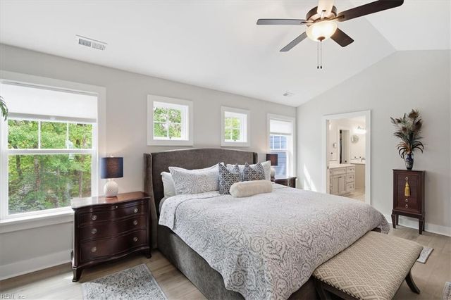 2768 Ashbys Bridge CT, Virginia Beach, VA 23456