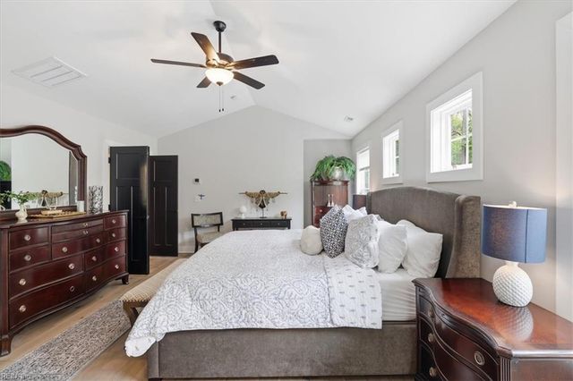2768 Ashbys Bridge CT, Virginia Beach, VA 23456