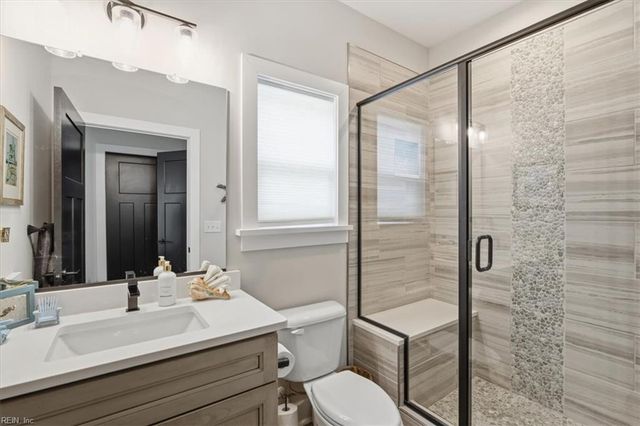 2768 Ashbys Bridge CT, Virginia Beach, VA 23456