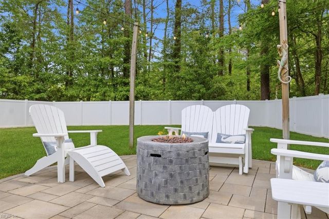 2768 Ashbys Bridge CT, Virginia Beach, VA 23456