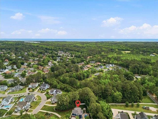 2768 Ashbys Bridge CT, Virginia Beach, VA 23456