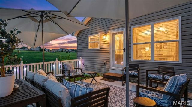 501 Micahs Way, Columbia, IL 62236