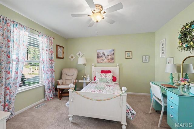 501 Micahs Way, Columbia, IL 62236