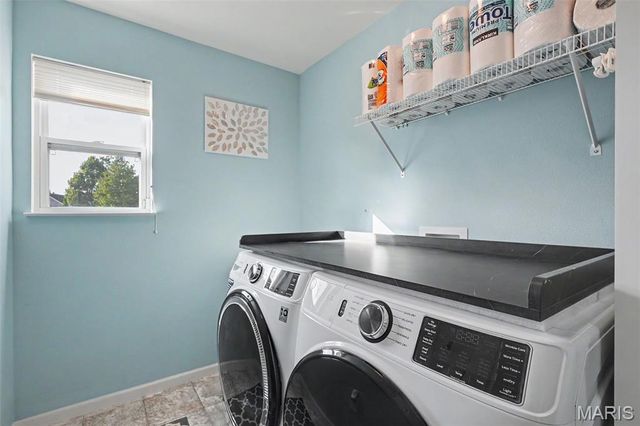 501 Micahs Way, Columbia, IL 62236