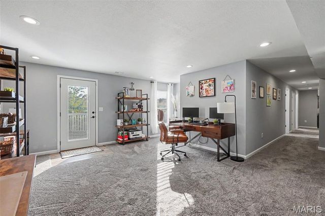 501 Micahs Way, Columbia, IL 62236