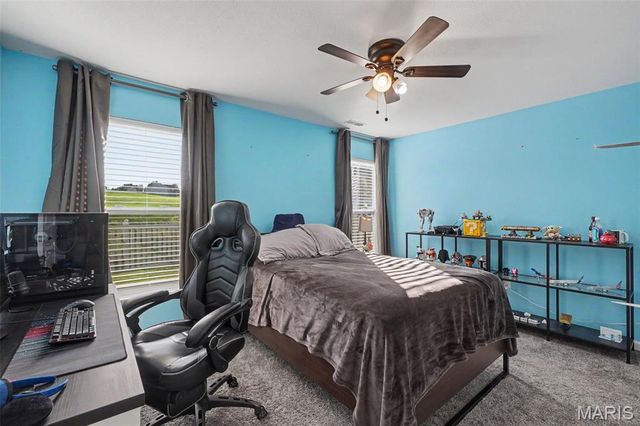 501 Micahs Way, Columbia, IL 62236