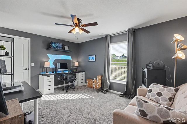 501 Micahs Way, Columbia, IL 62236