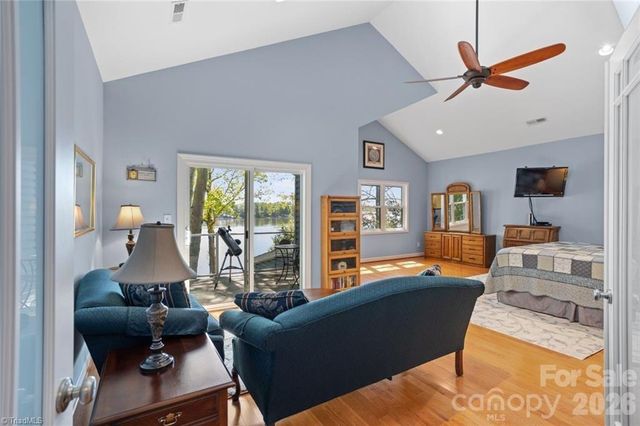 144 Riverside Court, Lexington, NC 27292