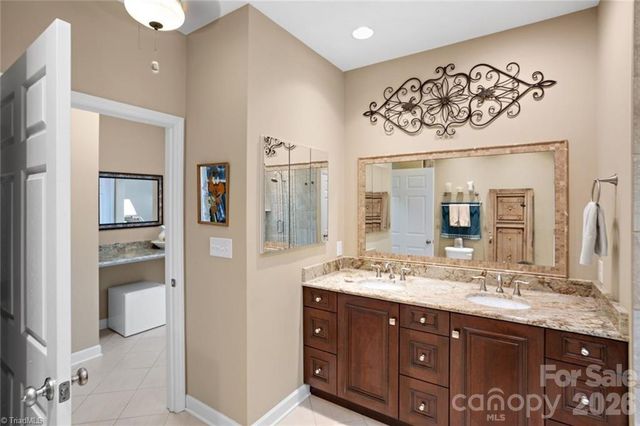 144 Riverside Court, Lexington, NC 27292