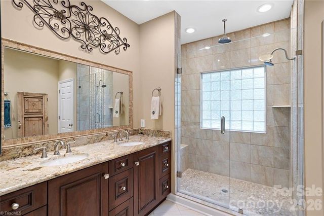 144 Riverside Court, Lexington, NC 27292