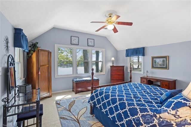 144 Riverside Court, Lexington, NC 27292