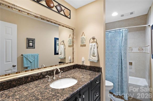 144 Riverside Court, Lexington, NC 27292