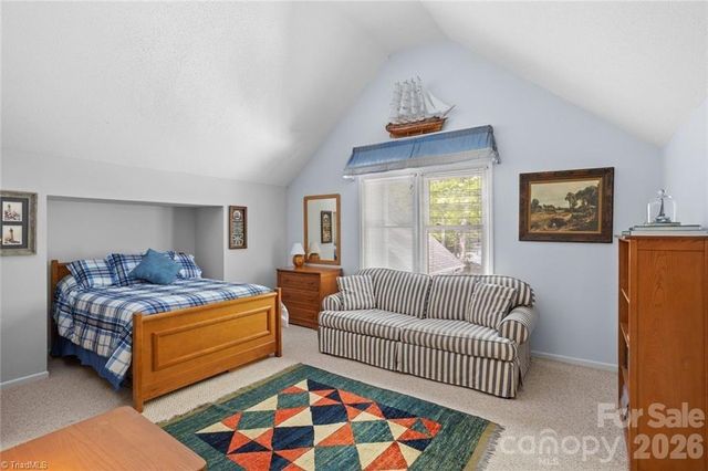 144 Riverside Court, Lexington, NC 27292