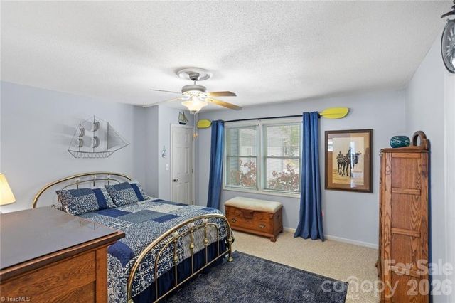 144 Riverside Court, Lexington, NC 27292