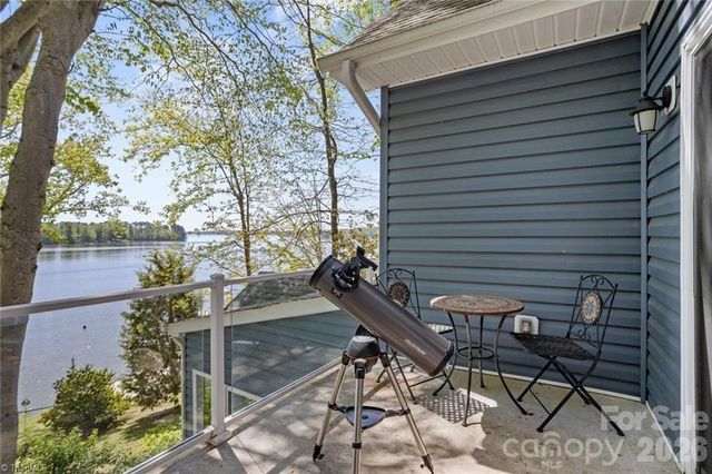 144 Riverside Court, Lexington, NC 27292