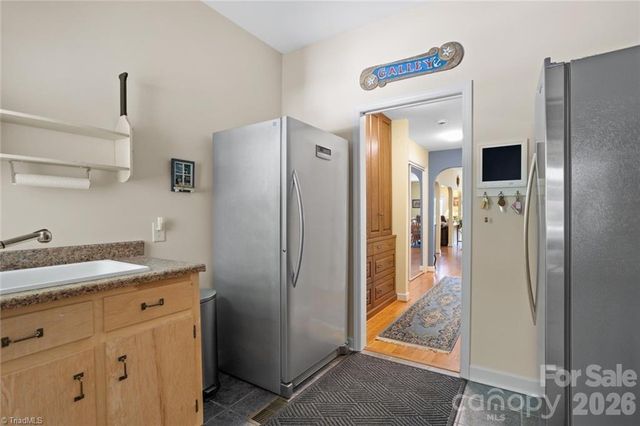 144 Riverside Court, Lexington, NC 27292