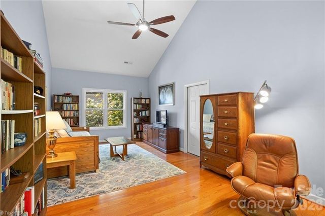 144 Riverside Court, Lexington, NC 27292