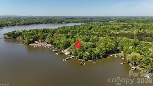 144 Riverside Court, Lexington, NC 27292