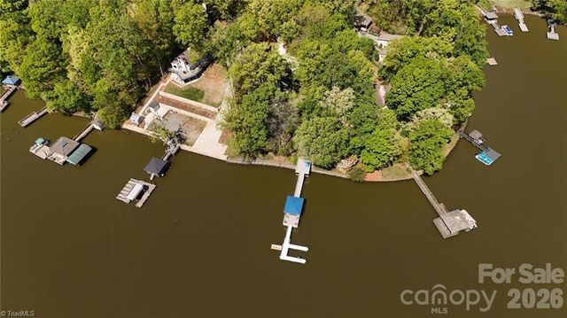 144 Riverside Court, Lexington, NC 27292