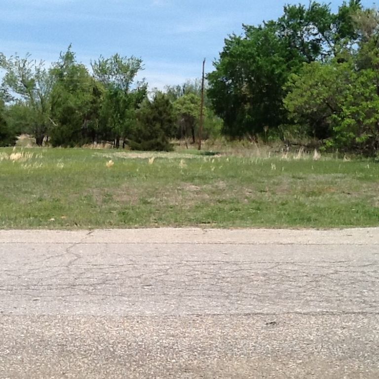 12501 NE 38th Street, Spencer, OK 73084