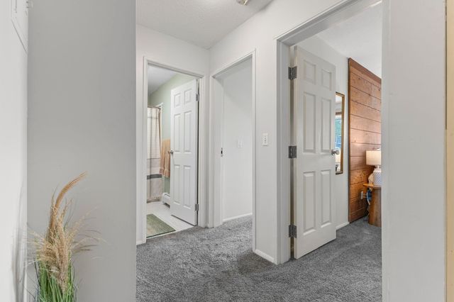 12992 Nicollet Avenue 102, Burnsville, MN 55337