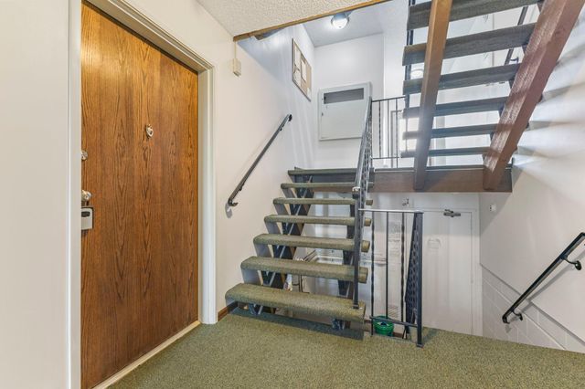 12992 Nicollet Avenue 102, Burnsville, MN 55337