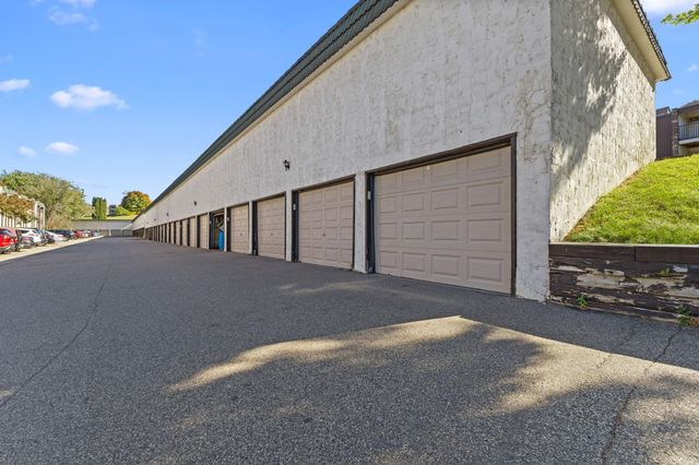 12992 Nicollet Avenue 102, Burnsville, MN 55337