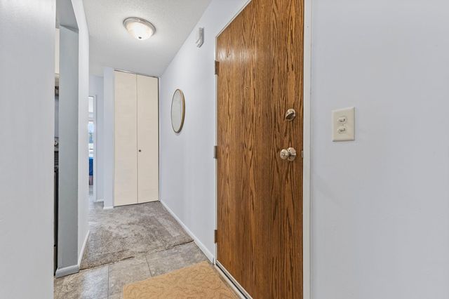 12992 Nicollet Avenue 102, Burnsville, MN 55337