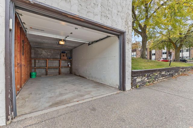 12992 Nicollet Avenue 102, Burnsville, MN 55337