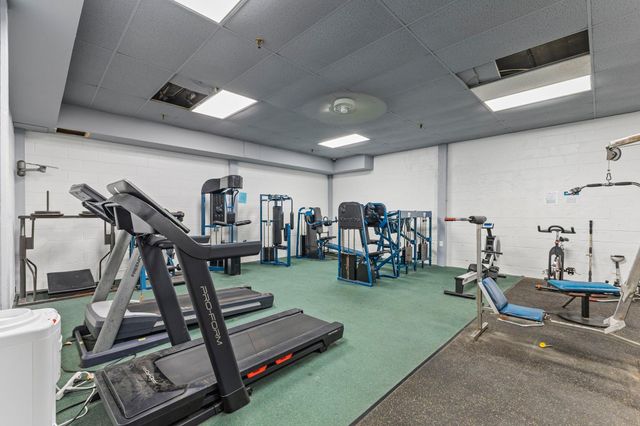 12992 Nicollet Avenue 102, Burnsville, MN 55337