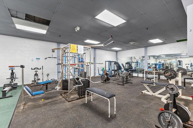 12992 Nicollet Avenue 102, Burnsville, MN 55337