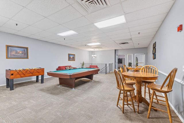 12992 Nicollet Avenue 102, Burnsville, MN 55337