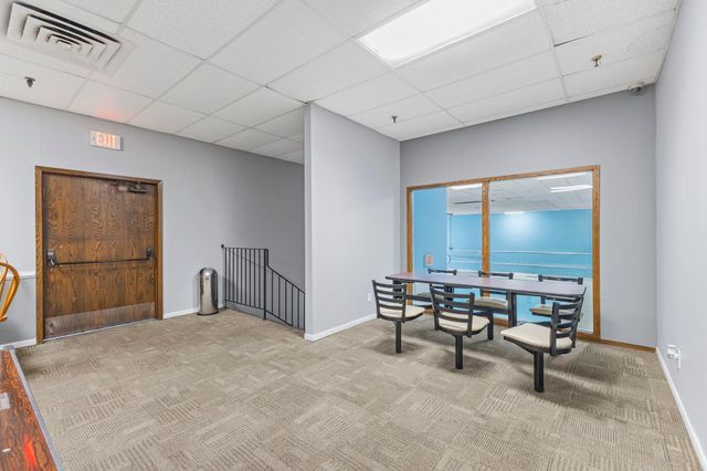 12992 Nicollet Avenue 102, Burnsville, MN 55337